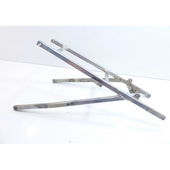 Boucle arrière KTM EXC 2003