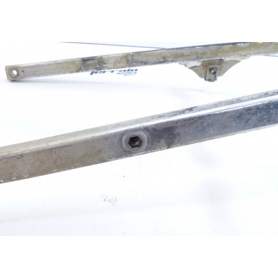 Boucle arrière KTM EXC 2003