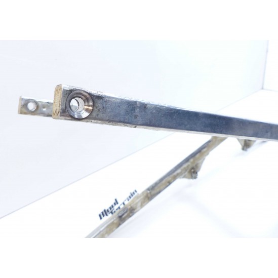 Boucle arrière KTM EXC 2003