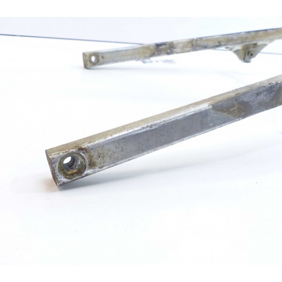 Boucle arrière KTM EXC 2003