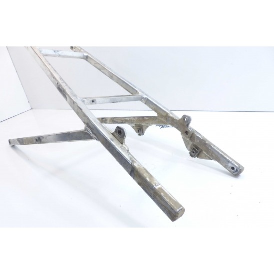 Boucle arrière KTM EXC 2003