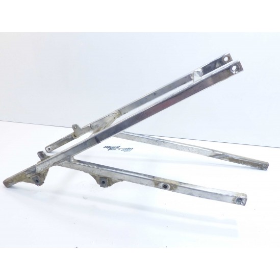 Boucle arrière KTM EXC 2003