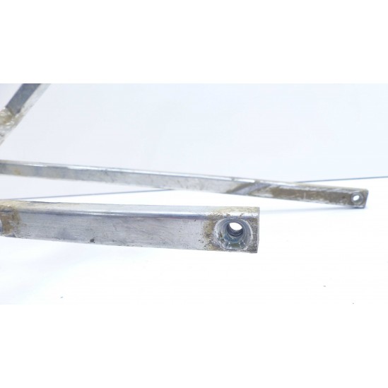 Boucle arrière KTM EXC 2003