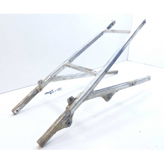 Boucle arrière KTM EXC 2003