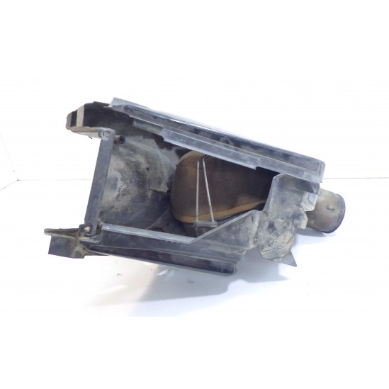 Boite à aire KTM 450 EXC 2003