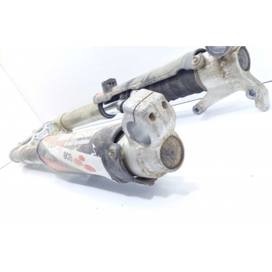 Fourche KTM EXC 2001