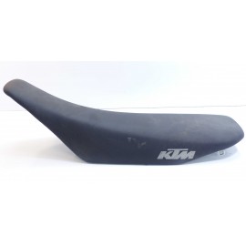 Selle KTM exc 2003