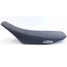 Selle KTM EXC 2003