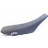 Selle KTM EXC 2003