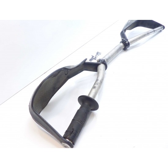 Guidon 28 mm origine KTM