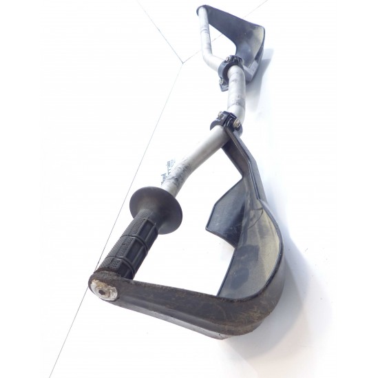 Guidon 28 mm origine KTM