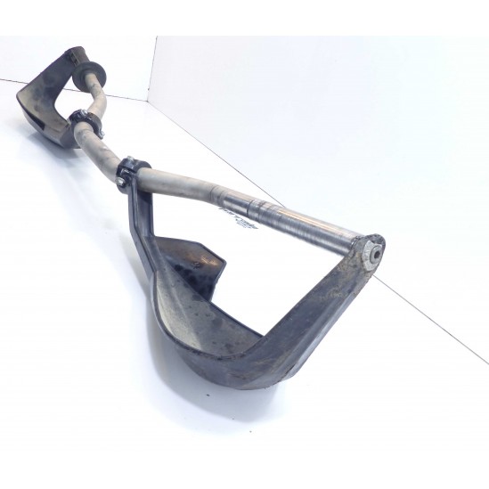 Guidon 28 mm origine KTM