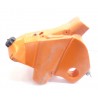 Réservoir KTM EXC 2003/ Fuel tank