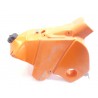 Réservoir KTM EXC 2003/ Fuel tank