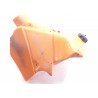 Réservoir KTM EXC 2003/ Fuel tank