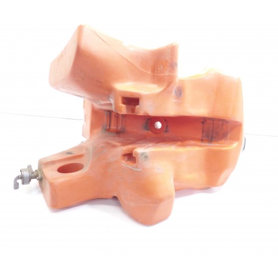Réservoir KTM EXC 2003/ Fuel tank