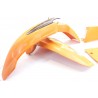 Kit plastique origine KTM 250 EXC 2003