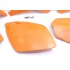 Kit plastique origine KTM 250 EXC 2003