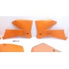 Kit plastique origine KTM 250 EXC 2003