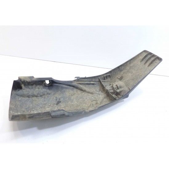 Bavette KTM EXC 2003