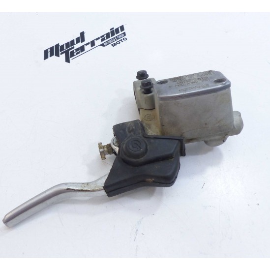 Maitre cylindre KTM 2004 / master cylinder
