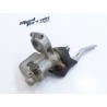 Maitre cylindre KTM 2004 / master cylinder