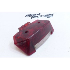 Feu arrière KTM EXC 2003