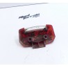 Cabochon de Feu arrière KTM EXC 2003
