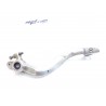 Pédale de frein arrière KTM 1996-2006 / Pédal brake