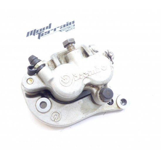 Etrier de frein avant ktm 2000-2006 / brake caliper