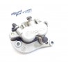 Etrier de frein avant ktm 2000-2006 / brake caliper