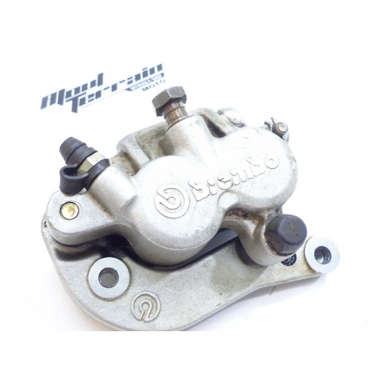 Etrier de frein avant ktm 2000-2006 / brake caliper