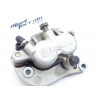 Etrier de frein avant ktm 2000-2006 / brake caliper
