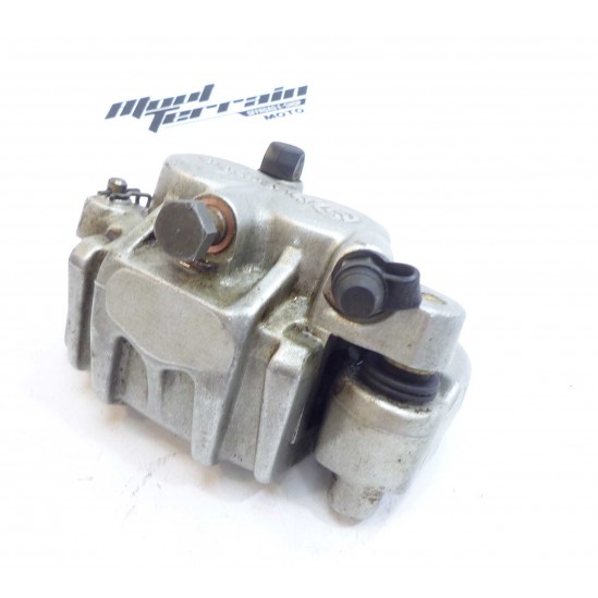 Etrier de frein avant ktm 2000-2006 / brake caliper
