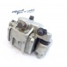 Etrier de frein avant ktm 2000-2006 / brake caliper