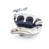 Etrier de frein avant ktm 2000-2006 / brake caliper
