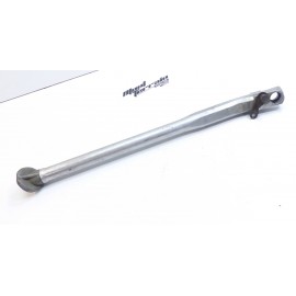 Béquille KTM EXC 2003