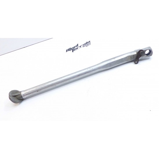 Béquille KTM EXC 2003