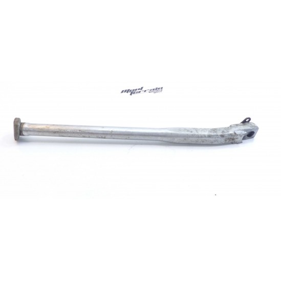 Béquille KTM EXC 2003