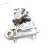 Etrier de frein arrière KTM EXC SX 2001 / brake caliper