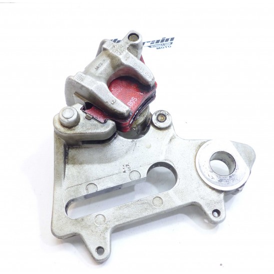 Etrier de frein arrière KTM EXC SX 2001 / brake caliper