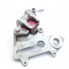 Etrier de frein arrière KTM EXC SX 2001 / brake caliper
