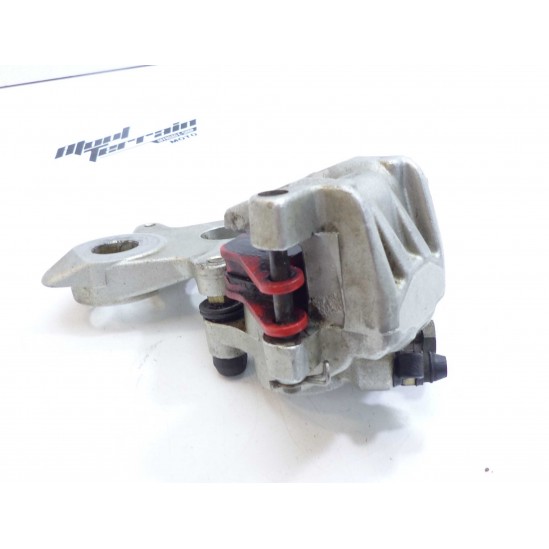 Etrier de frein arrière KTM EXC SX 2001 / brake caliper