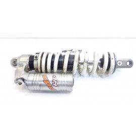Amortisseur KTM SX 2004 / shock absorber