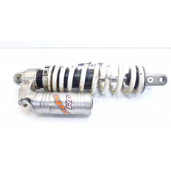 Amortisseur KTM SX 2004 / shock absorber