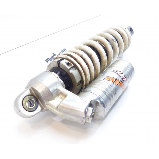 Amortisseur KTM EXC 2003 / shock absorber