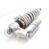 Amortisseur KTM EXC 2003 / shock absorber