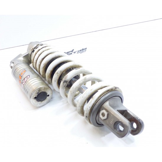 Amortisseur KTM EXC 2003 / shock absorber