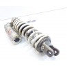 Amortisseur KTM EXC 2003 / shock absorber