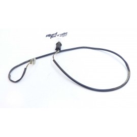 Faisceau de feu arriere KTM 450 EXC 2003